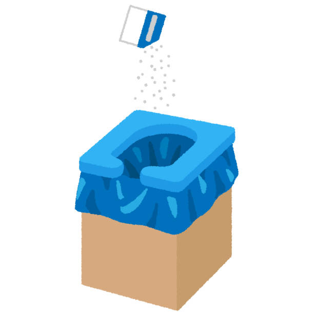 Best Handicap porta potty rental  in Houma, LA